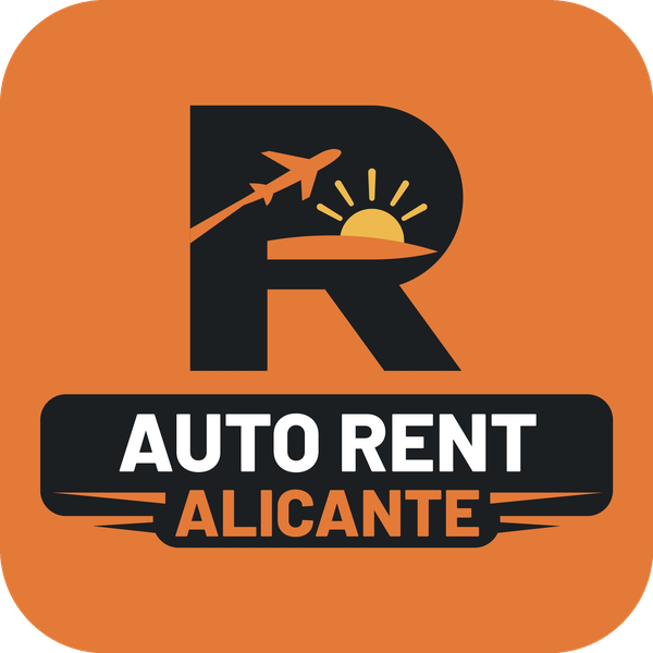 Auto Rent Alicante